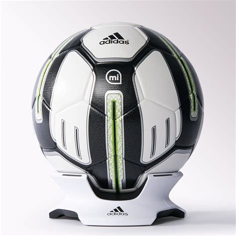 adidas micoach ball cheap|micoach smart ball app.